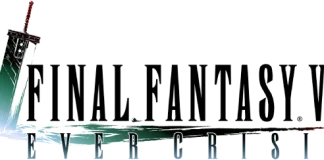 Final Fantasy VII Ever Crisis retrasa su beta cerrada a verano del 2023 Final Fantasy Ever Crisis