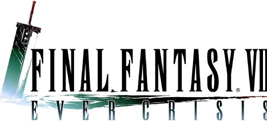 Final Fantasy VII: Ever Crisis confirma su salida para el 7 de septiembre en móviles Final Fantasy Ever Crisis