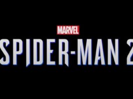 Un guionista de Marvel´s Spider-Man 2 filtra su lanzamiento para otoño del 2023 Spider-Man 2