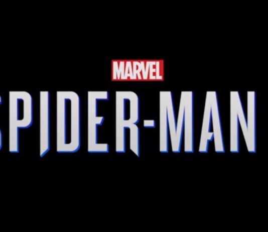 El mapa en Spider-Man 2 se expande con la inclusión de los distritos de Queens y Brooklyn Spider-Man 2