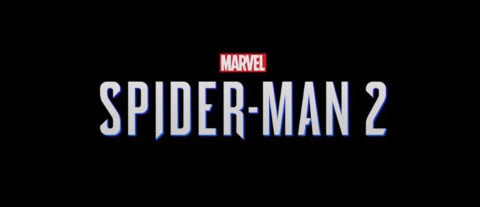 Spider-Man 2