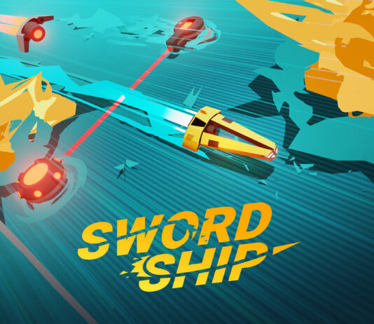 Swordship — Análisis Swordship