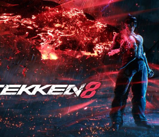 Tekken 8 no contará con personajes invitados de otras franquicias TEKKEN 8