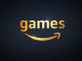 Los nuevos proyectos de Amazon Games amazon games