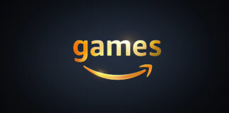 Los nuevos proyectos de Amazon Games amazon games