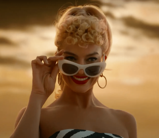 «Barbie», de Greta Gerwig, ya tiene tráiler
