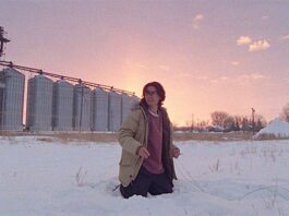 How to blow up a pipeline (FICX): Una película interesante que aborda el debate ecologista How to blow up a pipeline