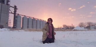 How to blow up a pipeline (FICX): Una película interesante que aborda el debate ecologista How to blow up a pipeline