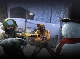Reseña de Farmskins: ¿Qué ofrece el sitio de apertura de cajas de CS:GO? Farmskins CS-GO