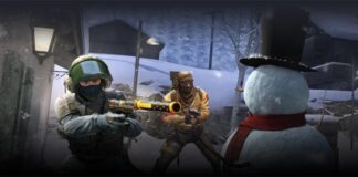 Reseña de Farmskins: ¿Qué ofrece el sitio de apertura de cajas de CS:GO? Farmskins CS-GO