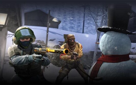 Reseña de Farmskins: ¿Qué ofrece el sitio de apertura de cajas de CS:GO? Farmskins CS-GO