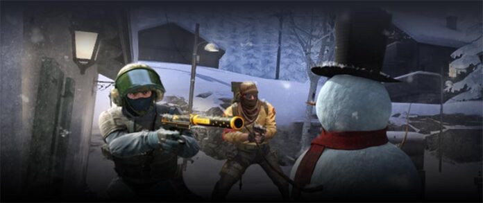 Farmskins CS-GO Farmskins CS-GO