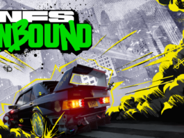 Need for Speed Unbound: Corre a toda velocidad hasta la cima Need for Speed Unbound