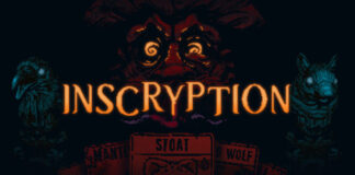 Inscryption – Análisis (switch) inscryption para Switch