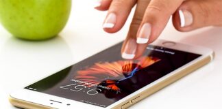 Cómo conseguir la mejor tarifa de Internet y móvil Smartphone - Internet móvil