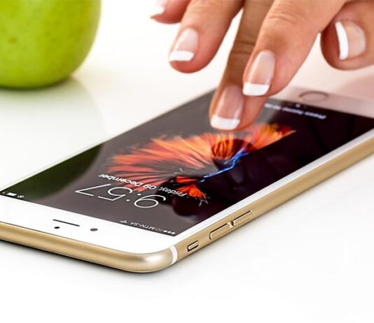 Cómo conseguir la mejor tarifa de Internet y móvil Smartphone - Internet móvil