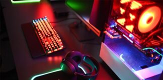 eSports y fantasy: dónde encontrar este tipo de juegos eSports