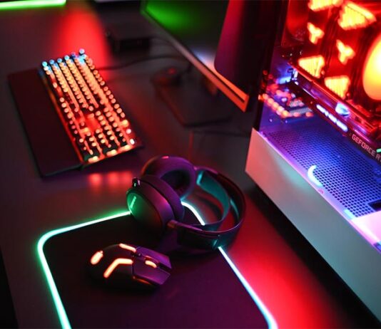 eSports y fantasy: dónde encontrar este tipo de juegos eSports