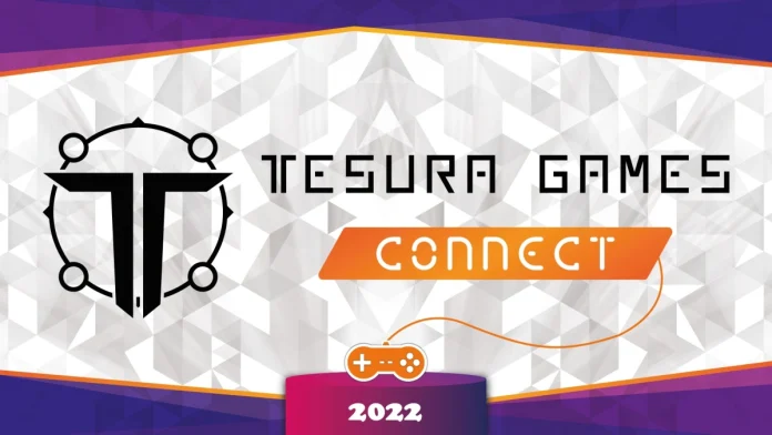 tesura-games
