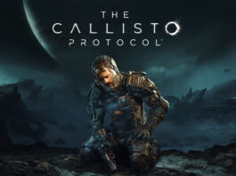 The Callisto Protocol Day One Edition ya está disponible para PlayStation y Xbox the callisto protocol day one edition