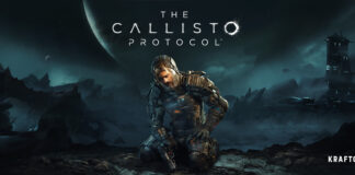 The Callisto Protocol Day One Edition ya está disponible para PlayStation y Xbox the callisto protocol day one edition