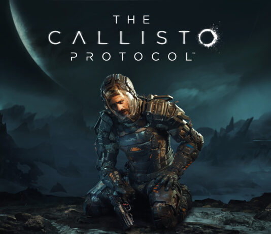The Callisto Protocol Day One Edition ya está disponible para PlayStation y Xbox the callisto protocol day one edition