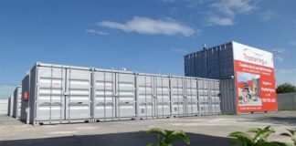 Ventajas de los trasteros para coleccionistas Trasteros