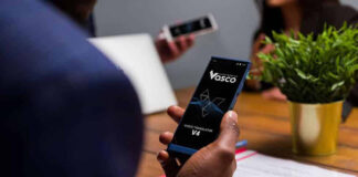 Viaja donde quieras con el Traductor Vasco V4 Traductor Vasco 4