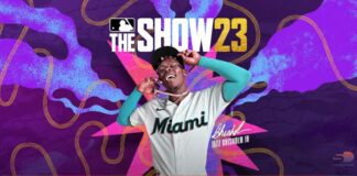 MLB The Show 23 confirma su llegada a consolas para el 28 de marzo MLB The Show 23