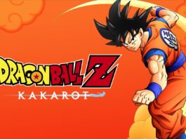 Mr. Satan llega a Dragon Ball Z Kakarot