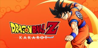 Mr. Satan llega a Dragon Ball Z Kakarot