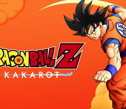Mr. Satan llega a Dragon Ball Z Kakarot
