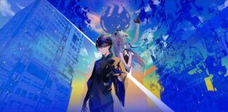 Dyschronia Chronos Alternate llegará en formato físico para PlayStation VR2 Dyschronia Chronos Alternate