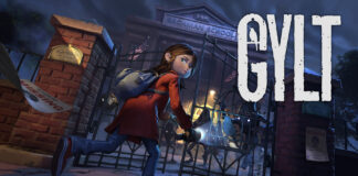 Gylt — Análisis Gylt