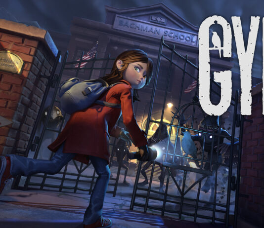 Tequila Works confirma que Gylt llegará próximamente a más plataformas Gylt