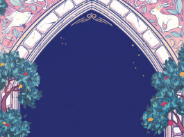 Puck trae «La balada de nunca jamás» de Stephanie Garber La balada de nunca jamás Stephanie Garber Noticia Crítica Reseña