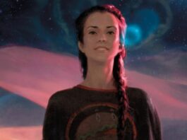 «Nona La Novena» de Tamsyn Muir – La catastrófica irrupción de Nona