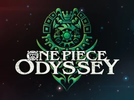 One Piece Odyssey – Análisis One Piece Odyssey