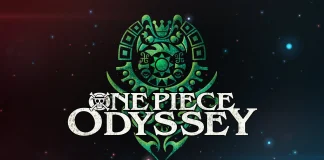 One Piece Odyssey – Análisis One Piece Odyssey