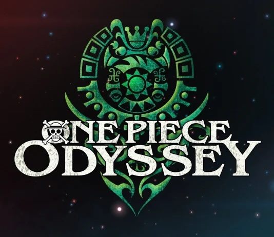 One Piece Odyssey – Análisis One Piece Odyssey