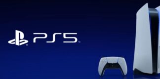 Sony confirma el final de problemas de stock de PlayStation 5 PS5