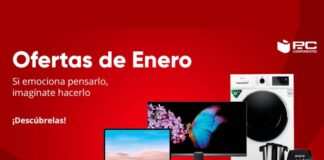 NVIDIA y PcComponentes presentan ofertas en tarjetas gráficas PcComponentes