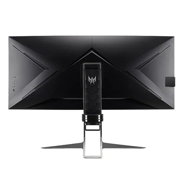 Predator X38 S soporte