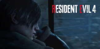 El castillo de Salazar de Resident Evil 4 Remake se luce en detalle en nuevas imágenes Resident Evil remake 4