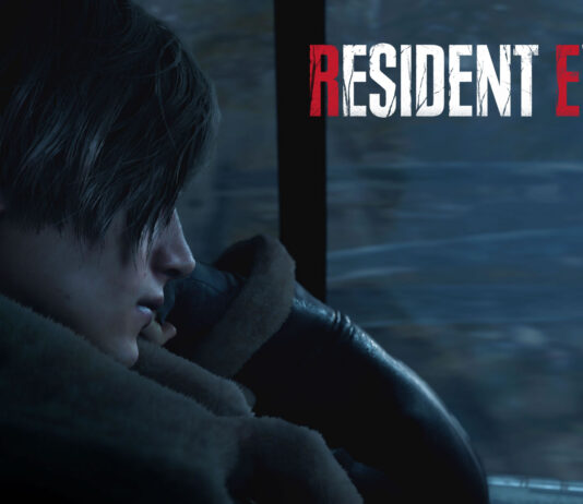 El castillo de Salazar de Resident Evil 4 Remake se luce en detalle en nuevas imágenes Resident Evil remake 4