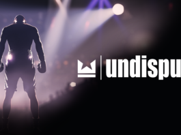 Undisputed se estrenará en acceso anticipado Undisputed