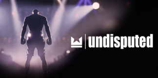 Undisputed se estrenará en acceso anticipado Undisputed
