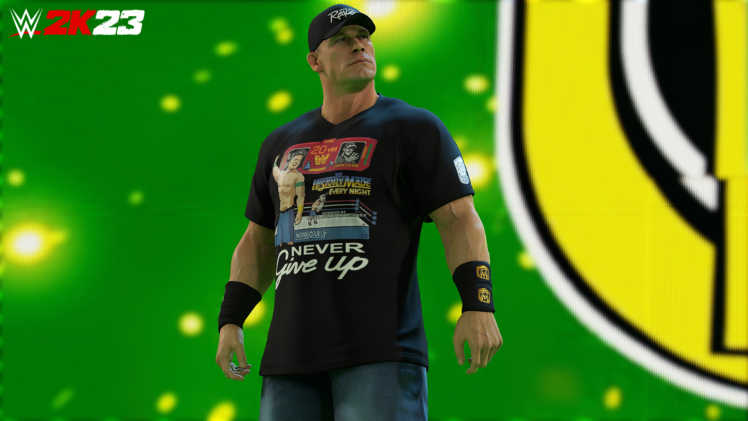 John Cena2