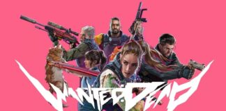 La frenética jugabilidad de Wanted: Dead se deja ver en un nuevo avance Wanted: Dead