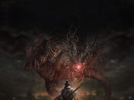 Wo Long: Fallen Dynasty presenta el tráiler de la historia Wo Long: Fallen Dynasty